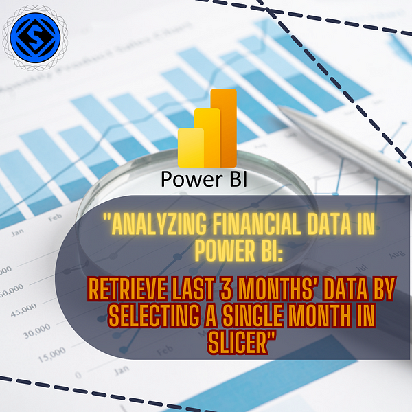 analyzing-financial-trends-in-power-bi-comparing-current-month-with-average-of-last-3-months-data