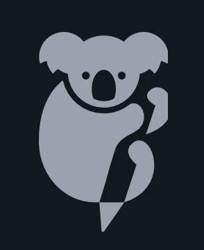 Koala — The Best AI Writer and Chatbot