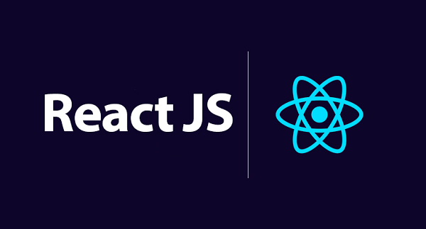 Criando um List Generator com React