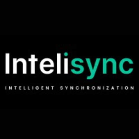 Blockchain Branding Services: Scale Your Web3 Platform with High-Impact Creative Strategy