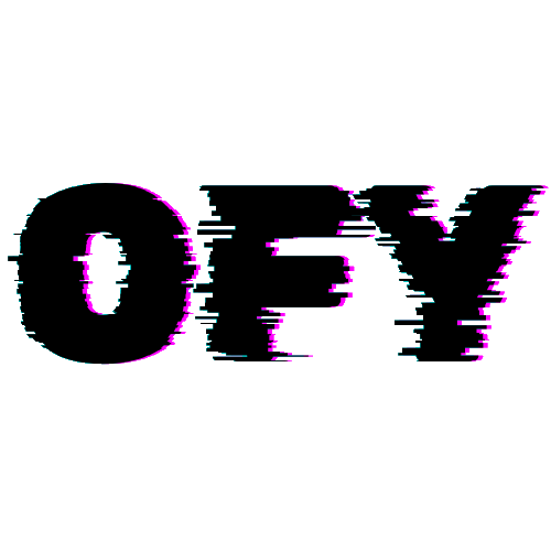 First OSINT Company Providing Potential Threats And Solutions For Individuals Or Medium/Small Sized…