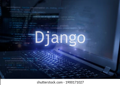 Understanding Middleware in Django: How It Works and Why It’s Important