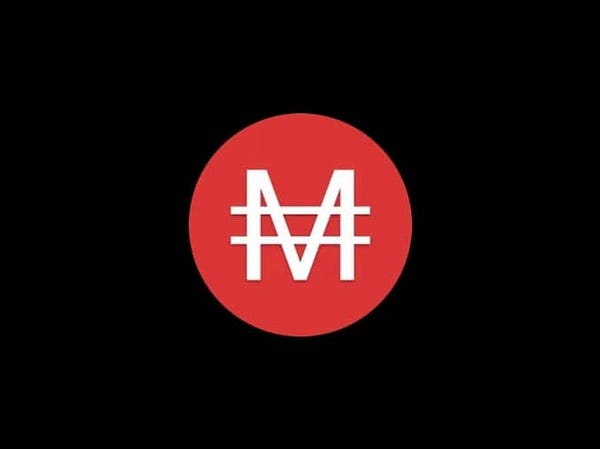 The 0% Interest Mirage: Inside QiDao’s MAI Stablecoin Experiment