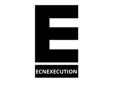 Milliseconds That Matter: Why Elite ECN Execution Speed Is Your Hidden Edge in 2026