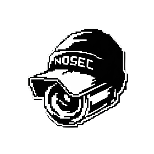 NoSec: The Rise of a Hacker Group Targeting Cameras and IPTV Systems