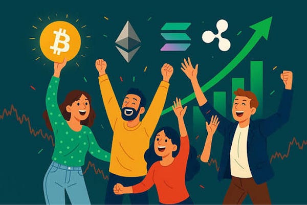 El Mercado en “Pausa” mientras las preventasoOcupan el espacio que otros activos dejan vacío