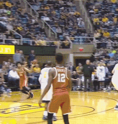 1*NRDPbu9JbT3OlQwzVxLHbQ.gif