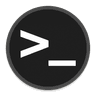 root_me-tryhackme-d4nc00p3r