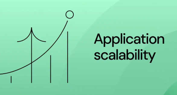 Scalability is NOT a Number. It’s a Strategy.