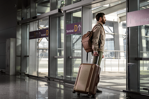 Singapore Airlines Baggage Policy +1–888–839–0502