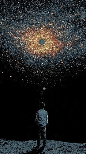Why Tomorrow’s Cosmic Breakthrough Is Probably a Lie: The Arrogance of Why Tomorrow’s Cosmic Breakthrough Is Probably a Lie: The Arrogance of