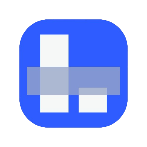 O Framework PHP Dinâmico e Adaptável Inspirado no Express.js