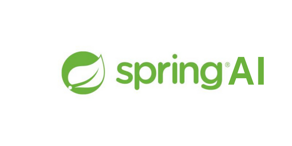 Building Intelligent Applications with Spring AI