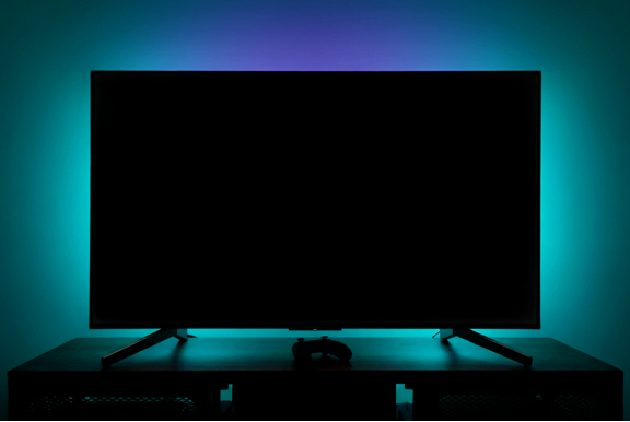 Smart TV Subscription Payments Have a Compliance Problem.