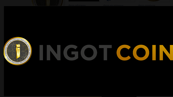 Image result for Ingot coin medium