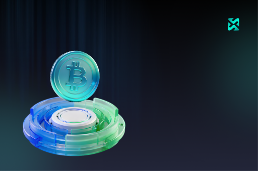Stoxtel Market Pulse: Where to Allocate Capital Now — Bitcoin vs. Ethereum vs. Altcoins