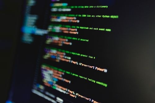 Features Don’t Sell Outcomes Do