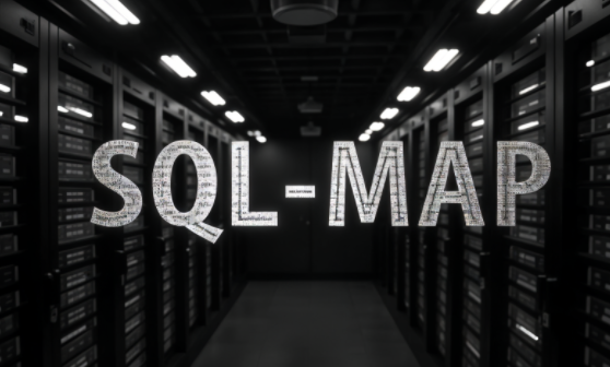 SQLMAP Tutorial: Complete Guide to SQL Injection Testing for Beginners