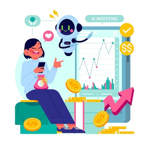 RWA Token Development Company Guide for Real World Asset Projects