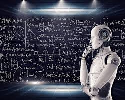 Sentiment Analysis on Movie Reviews Using Transformer Models