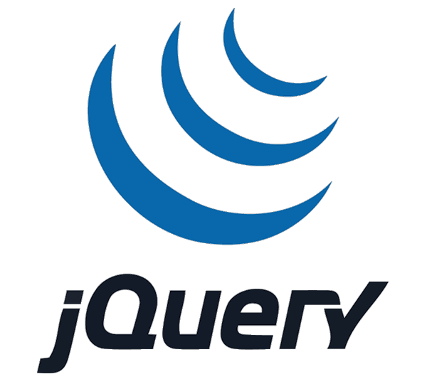 jQuery