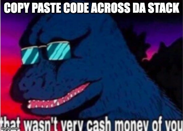 Skibidi Scripting