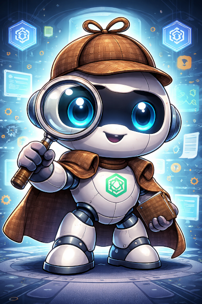AI — Introduction to K8sGPT — Helps diagnose and fix Kubernetes issues
