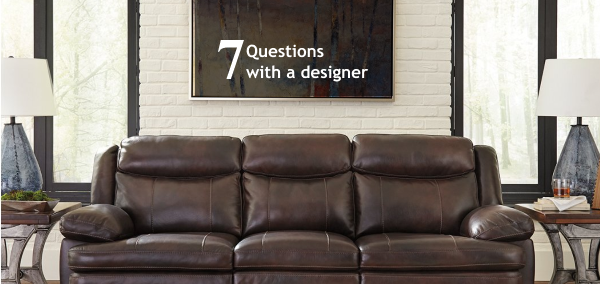 7 Very Interesting Questions About UX Design DevsDay ru