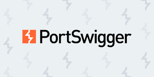 PortSwigger Lab Write-Up: User ID Controlled by Request Parameter, With Unpredictable User IDs