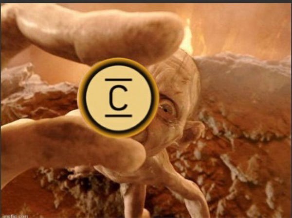 Why DeFi Needs Vault Infrastructure