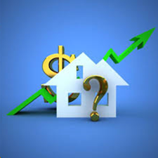Why Buying Texas Real Estate is Smart by Mel Feller