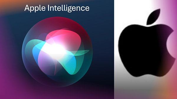 WWDC24: Apple’s AI delay is a stroke of genius