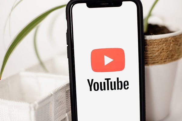 How I Made $500 Creating Videos with AI
