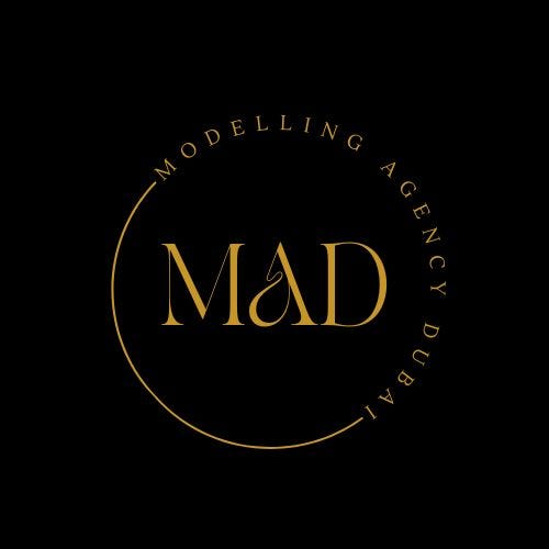 About Modeling Agency Dubai (MAD)