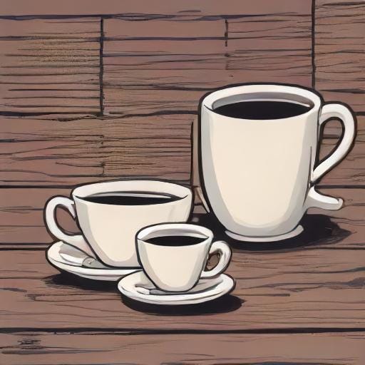 Mastering Inner Joins with Java Streams: A Comprehensive Guide