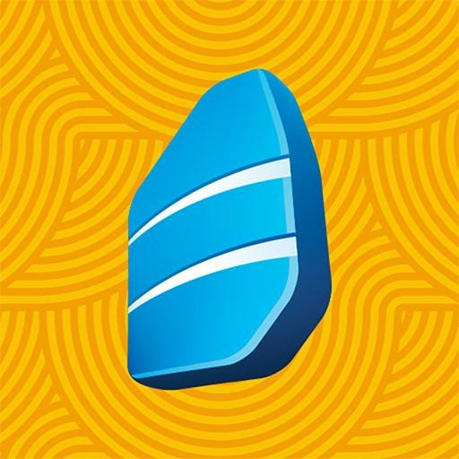 Rosetta Stone MOD APK (Premium Unlocked) v8.25.2