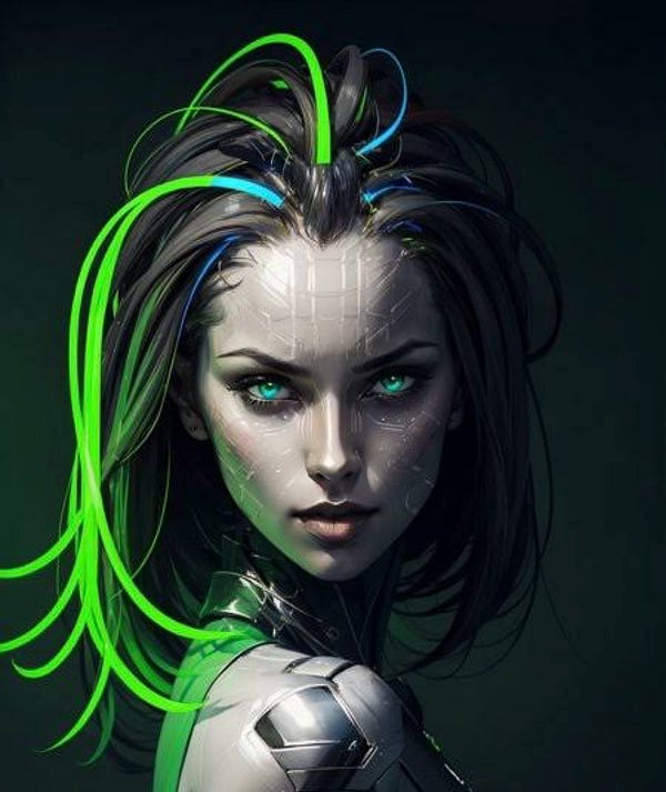 Shodan: The Most Powerful and Alarming Search Engine