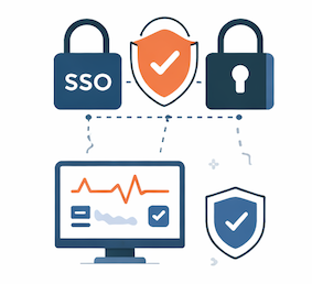 SSO Meets Zero Trust: Rethinking Identity in Modern Security