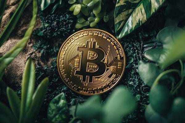 The Evolution of Volatility: Navigating the Crypto Landscape in March 2026