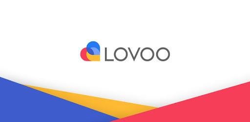 LOVOO APK herunterladen 178.4 Einfach neue Leute kennenlernen
