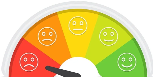 90% of SQL Performance Issues Come From These 7 Mistakes