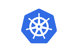 Kubernetes Architecture EXPLAINED…! ☸️