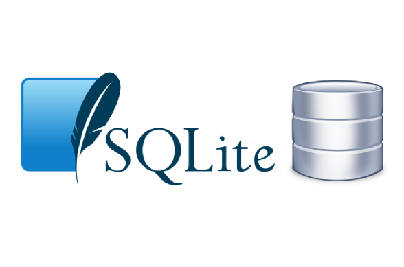 SQLite: The Boolean “Datatype”, Adding Human Readability To Your Code