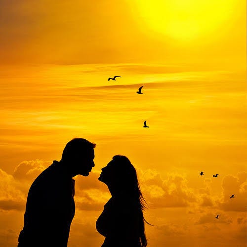 A wedding marks the beginning of a beautiful new chapter two lives joining together with shared…
