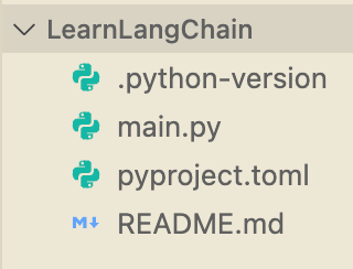 How to Set Up a LangChain Dev Environment: A Step-by-Step Guide