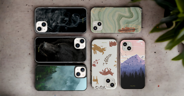 Phone Cases