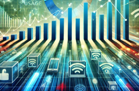 Mastering Customer Segmentation with KMeans and Agglomerative Clustering