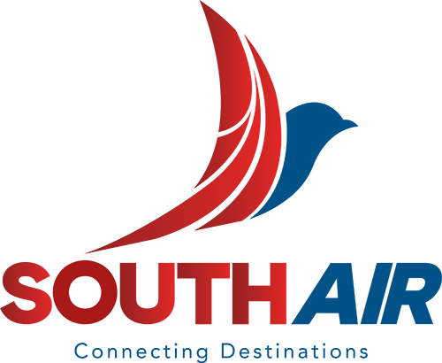 South Air — A New Vision for Pakistan’s Regional Aviation South Air — A New Vision for Pakistan’s Regional Aviation