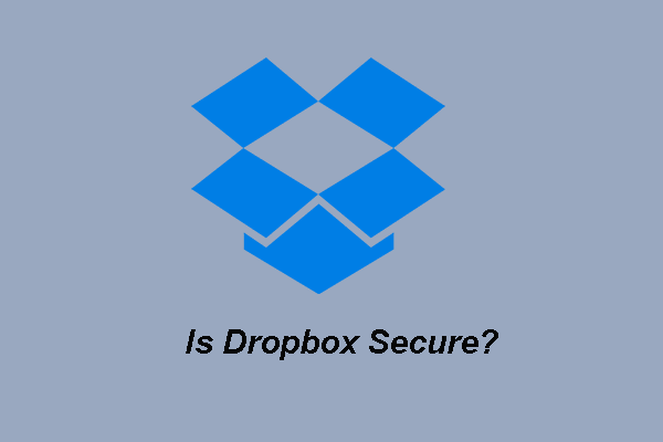 The Spy Group Hiding Their Orders Inside a Dropbox Folder