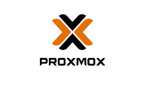 Sıfırdan Home Lab: Proxmox VE Kurulumu ve Yapılandırması